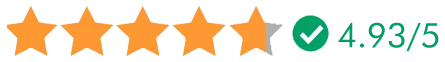 Akemi Coffee Boost 5 star rating
